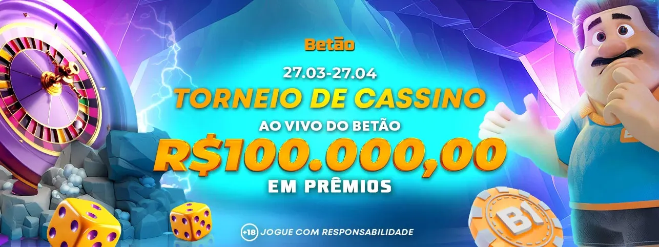 Banner quảng cáo fi888bet - Casino trực tuyến 10005