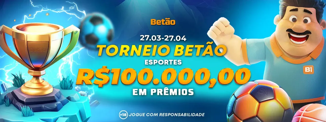 Ưu đãi chào mừng thành viên mới tại fi888bet