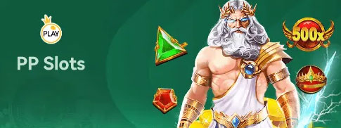 Banner quảng cáo fi888bet - Đăng nhập nhanh chóng 10006