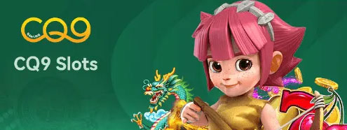 Giải đấu slot game đỉnh cao tại fi888bet