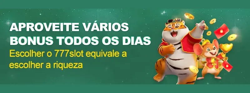 Banner quảng cáo fi888bet - Ưu đãi đặc biệt 10002