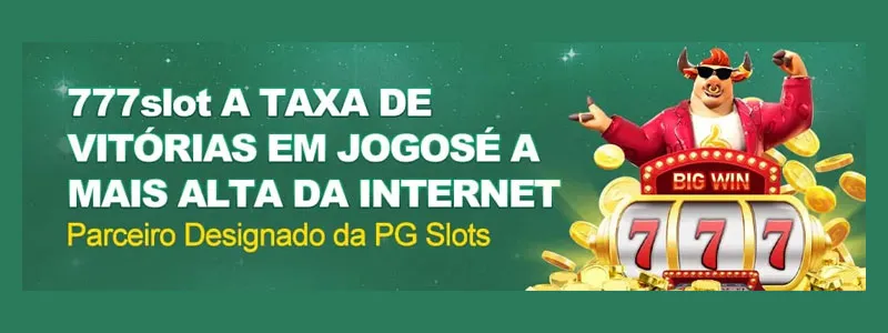 Banner quảng cáo fi888bet - Trải nghiệm di động 10004