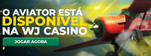 Hoàn trả casino không giới hạn tại fi888bet