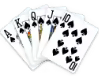 Biểu tượng Game Bài fi888bet
