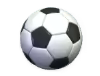 Biểu tượng Thể Thao fi888bet