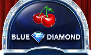 fi888bet Blue Diamond