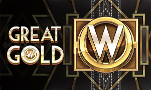 fi888bet Great Gold