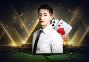 fi888bet Baccarat II