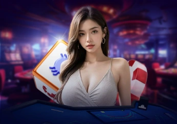 fi888bet Bầu Cua Live Bàn 2